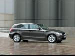 BMW 120i 2005 года